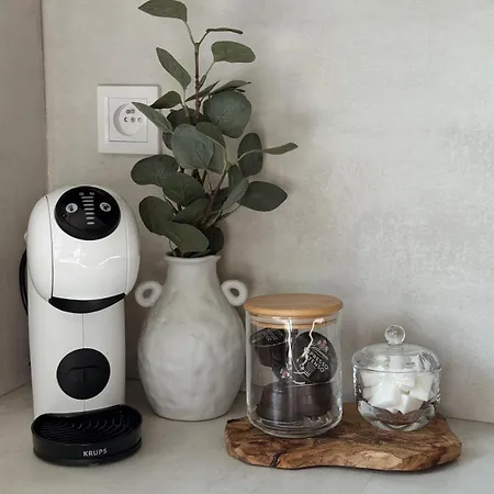 Clair Et Lumineux * Clermont-Ferrand