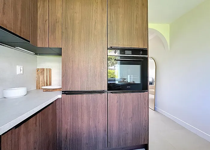 Clair Et Lumineux * Clermont-Ferrand